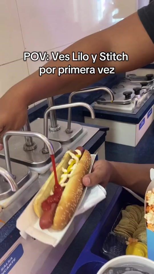 TikTok video thumbnail by crisguerrero91