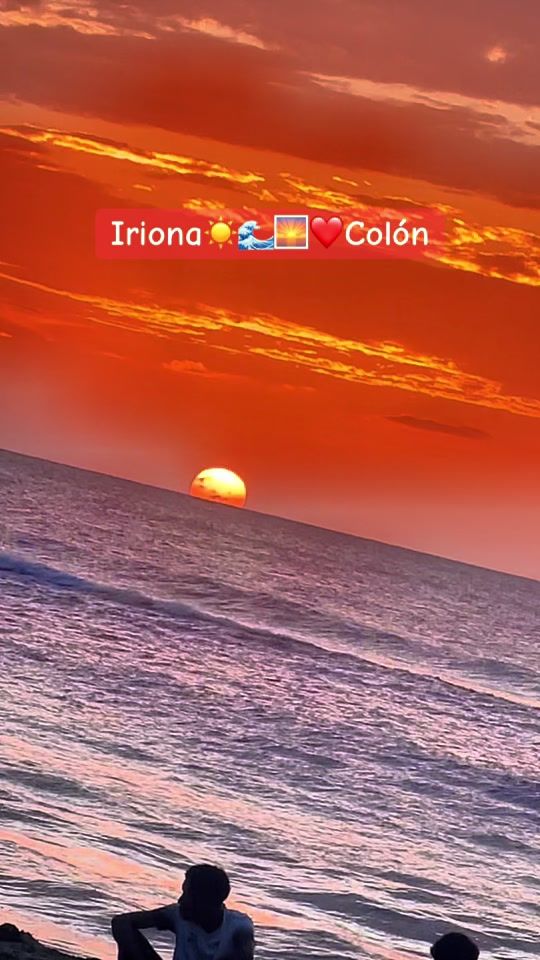 TikTok video thumbnail by constructoramenjivar057