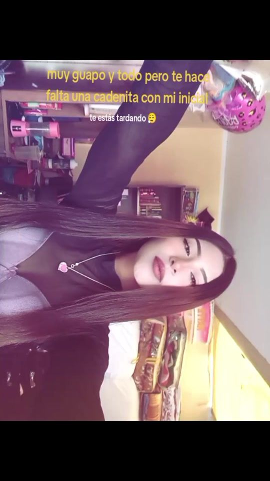 TikTok video thumbnail by yes.......jk