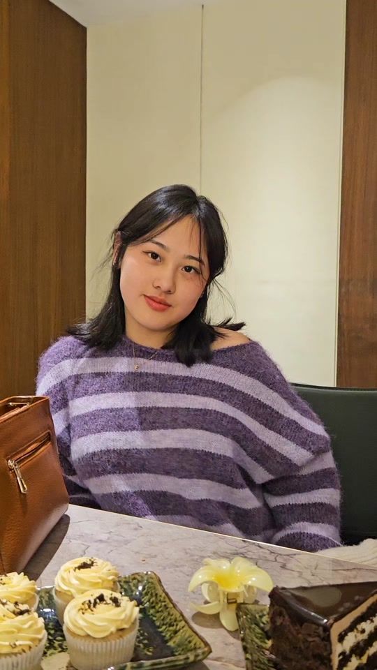 TikTok video thumbnail by emo.rai
