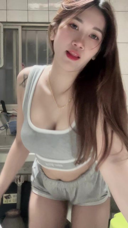 TikTok video thumbnail by dai_laddawan