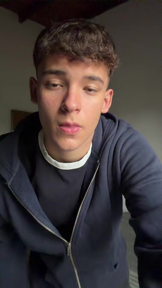 TikTok video thumbnail by antoaldavv