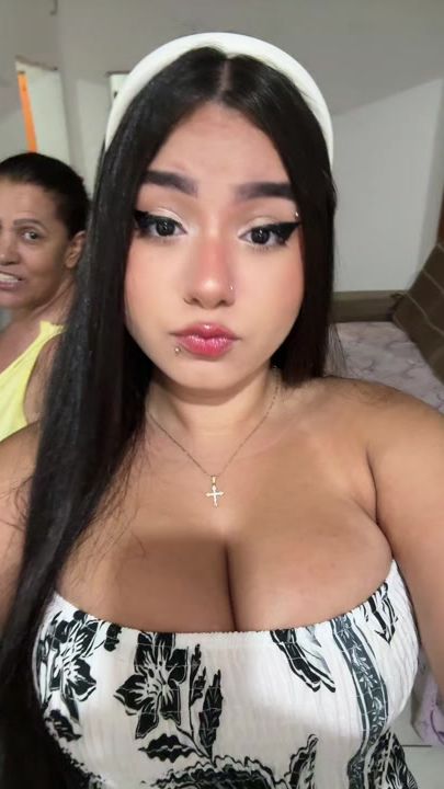 TikTok video thumbnail by _giigibraga
