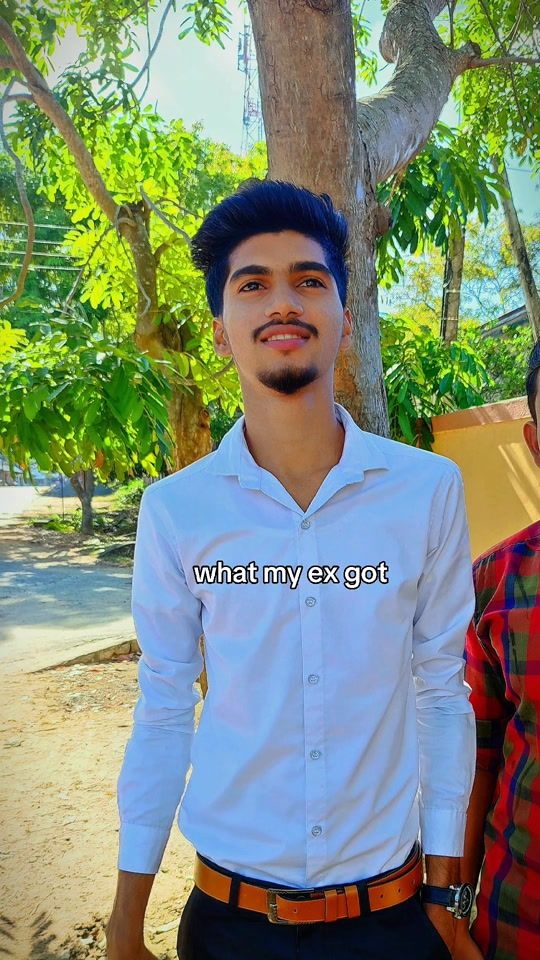 TikTok video thumbnail by mr__st___17