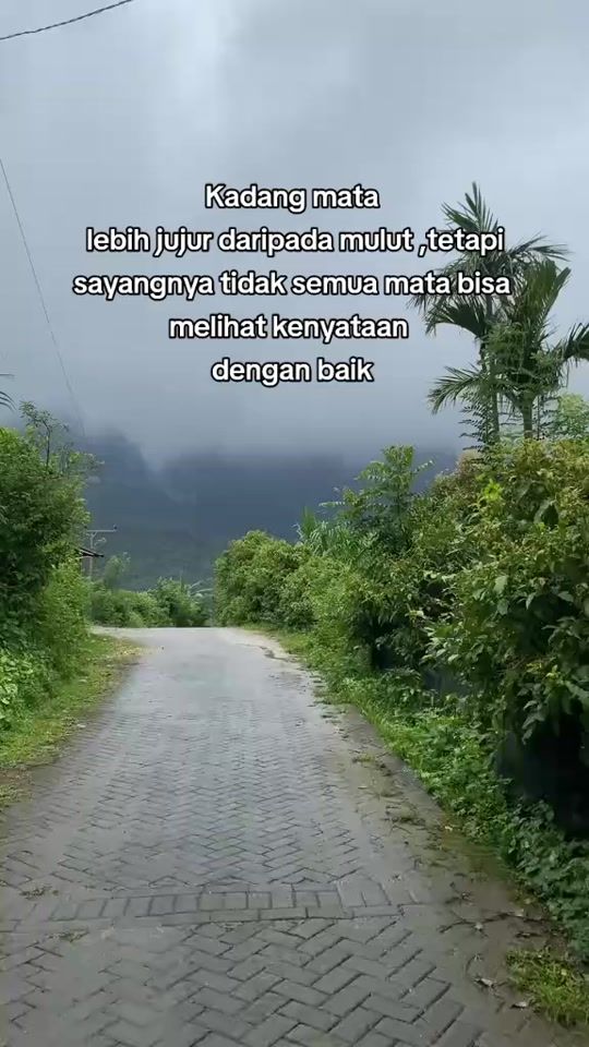 TikTok video thumbnail by kopihitam021