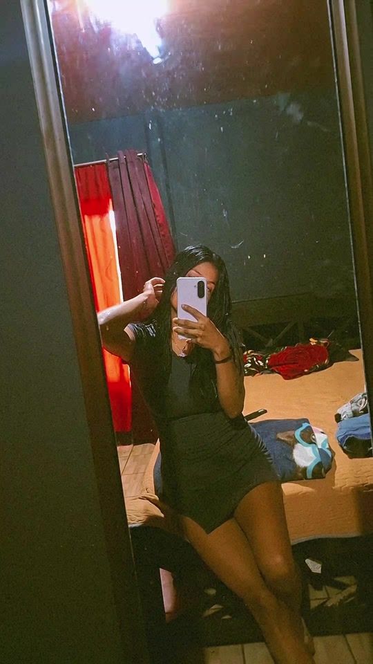 TikTok video thumbnail by pao_ch_rojas