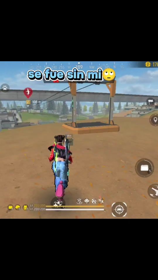 TikTok video thumbnail by apmf16