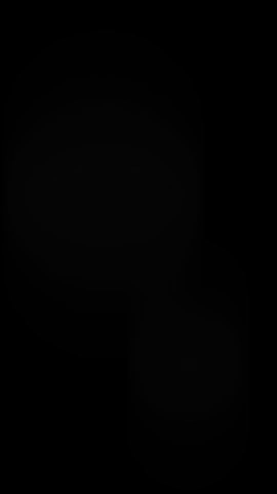 TikTok video thumbnail by kesh6130