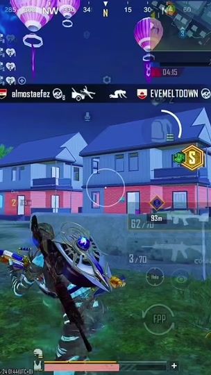 TikTok video thumbnail by h2dyx