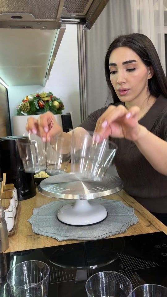 TikTok video thumbnail by bella.amaryan