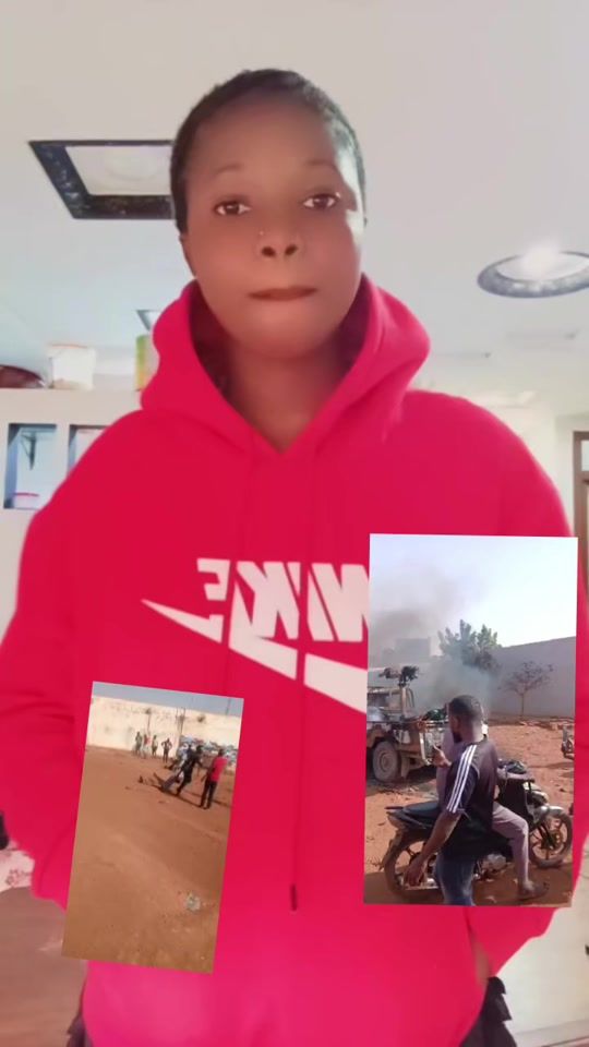 TikTok video thumbnail by awani9517