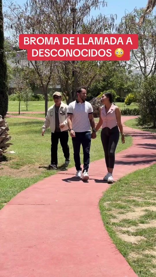 TikTok video thumbnail by icefire_oficial