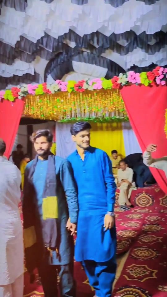 TikTok video thumbnail by hero_rahman