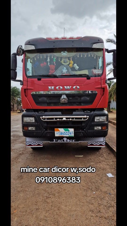 TikTok video thumbnail by minecardicor