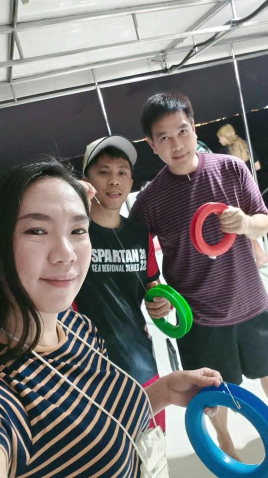 TikTok video thumbnail by kiethp