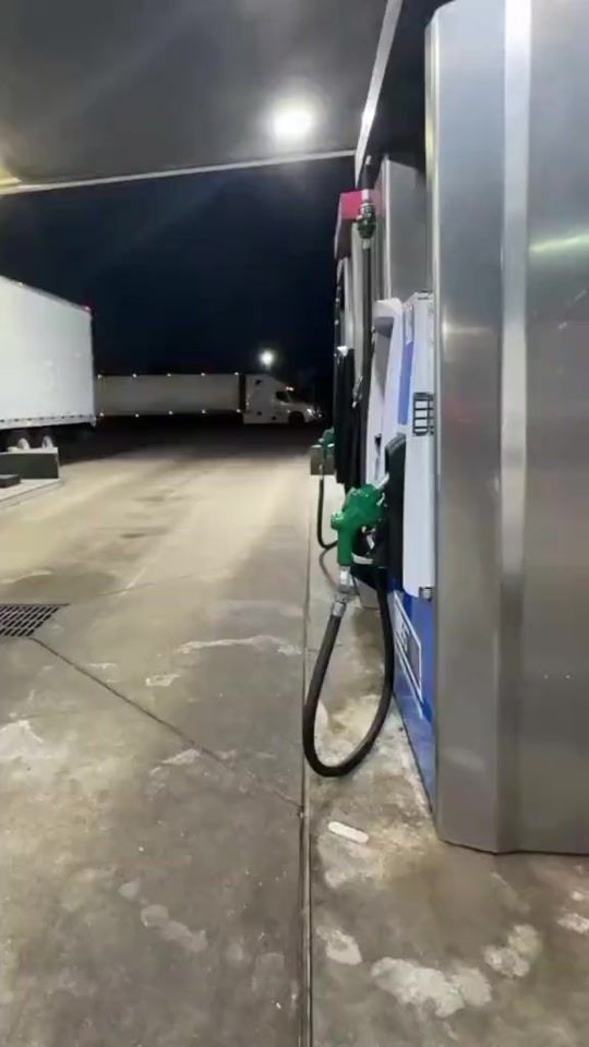 TikTok video thumbnail by nabiil_