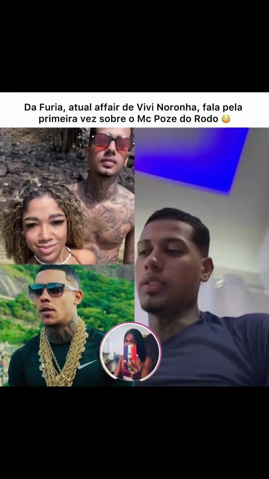 TikTok video thumbnail by luhwiin