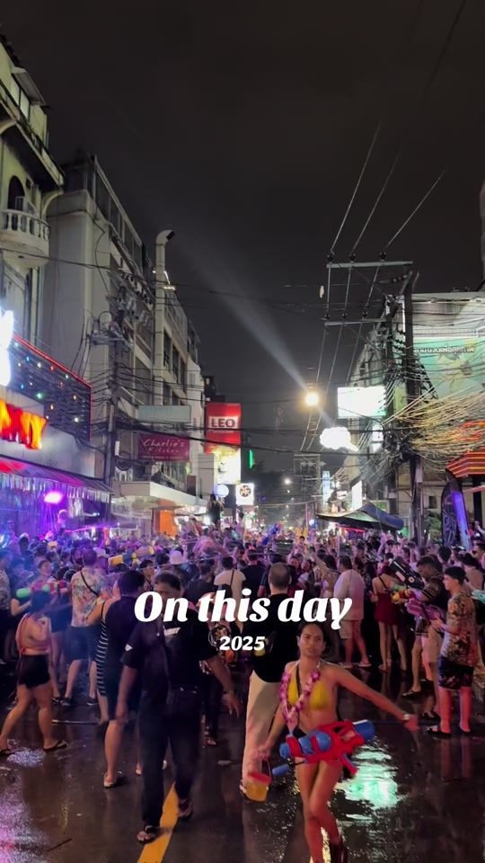 TikTok video thumbnail by smaldives