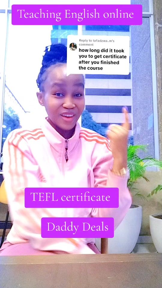 TikTok video thumbnail by teachermbali