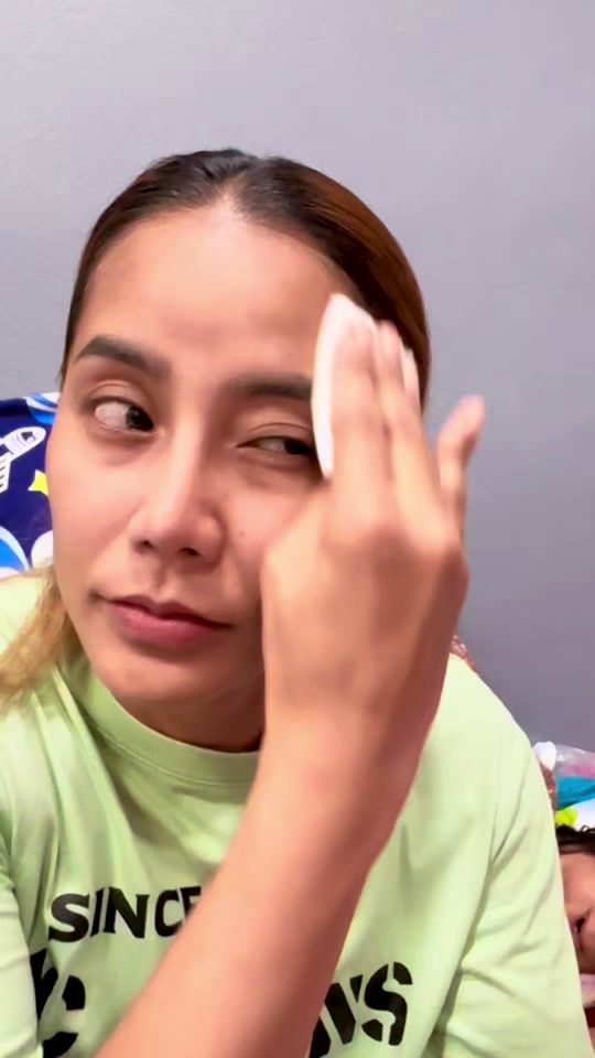 TikTok video thumbnail by .199174
