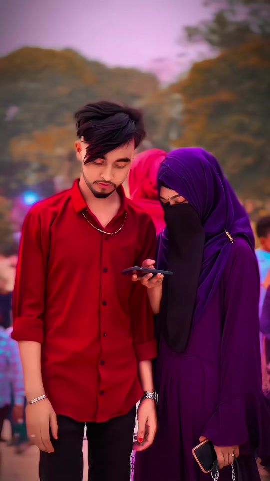 TikTok video thumbnail by t.m.tanbir1