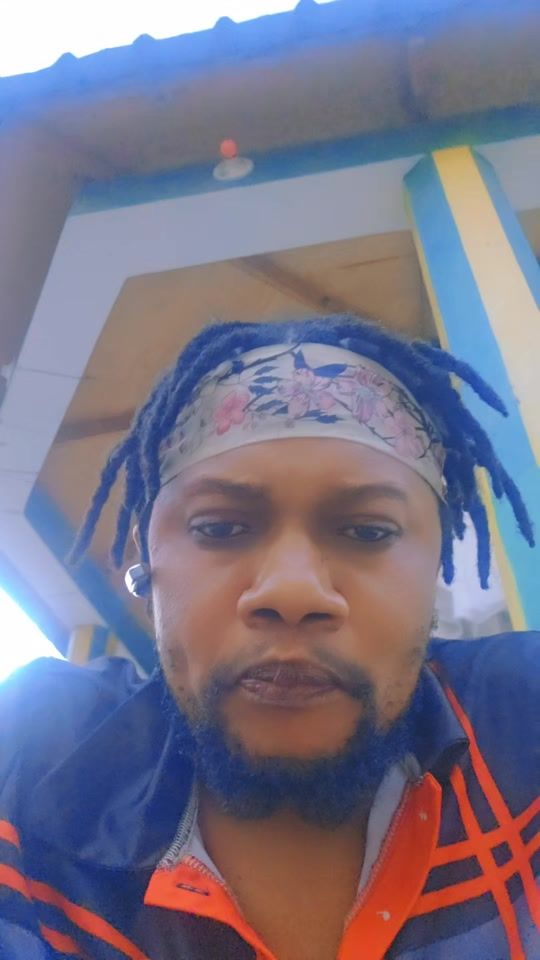 TikTok video thumbnail by wednergedeon4