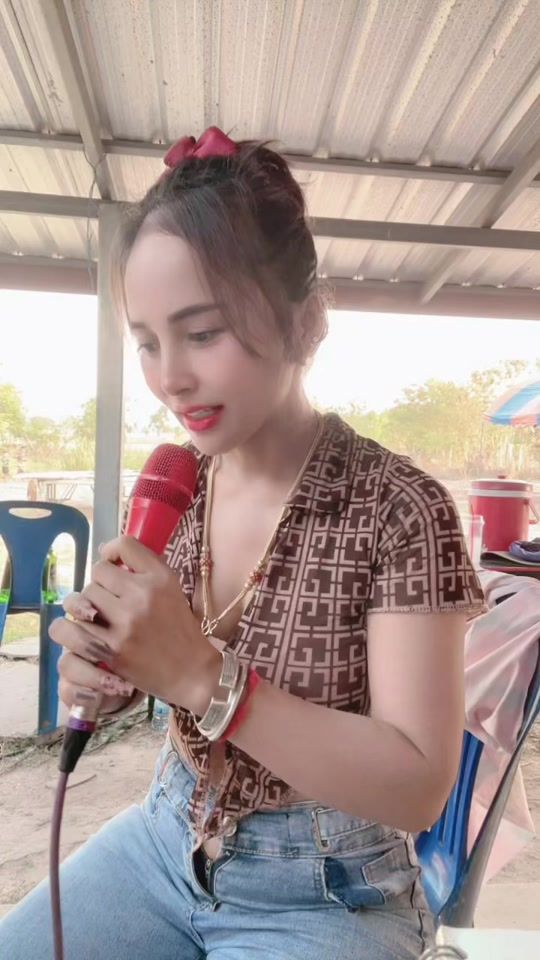 TikTok video thumbnail by chanipa_27