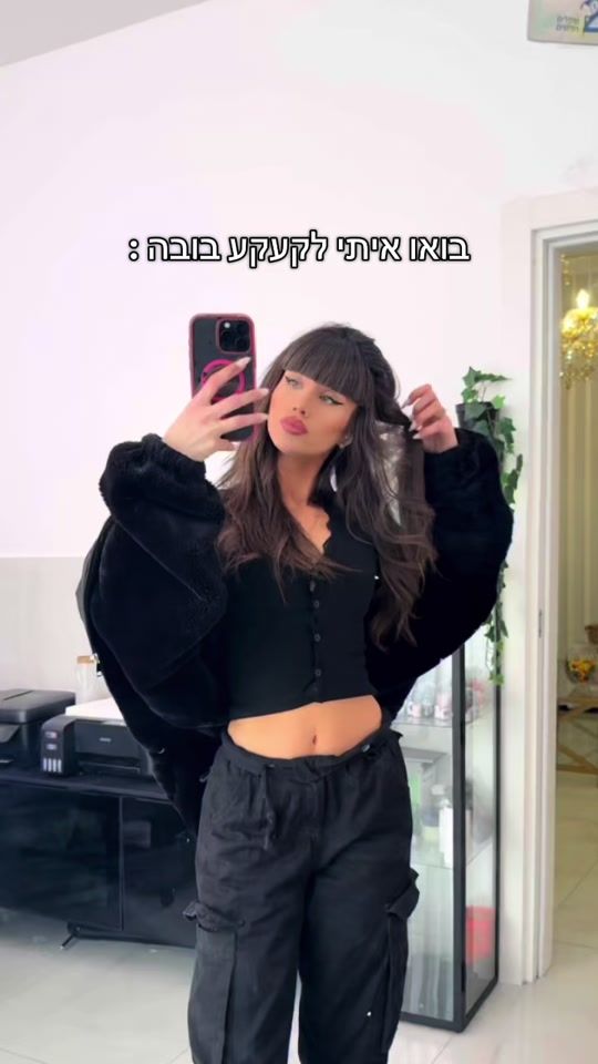 TikTok video thumbnail by lit__tattoo