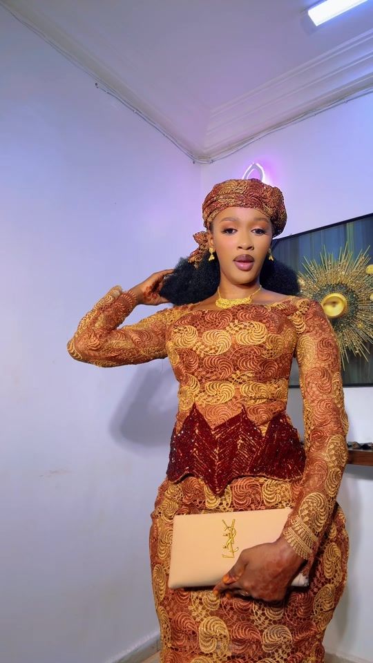 TikTok video thumbnail by sirababy1