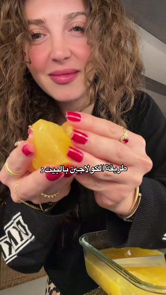 TikTok video thumbnail by rehamcare