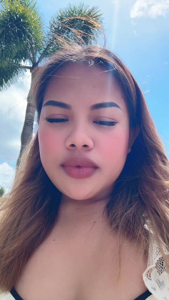 TikTok video thumbnail by poutylipsriesha