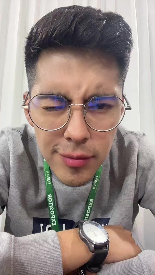 TikTok video thumbnail by .jorgepatto