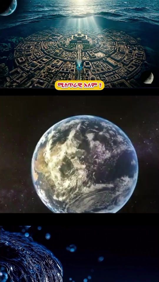 TikTok video thumbnail by yamelak_