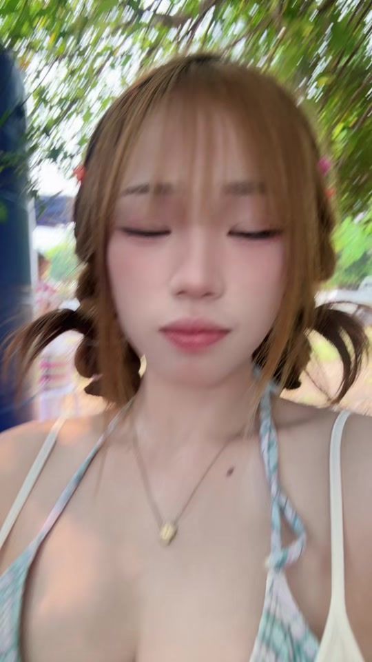 TikTok video thumbnail by pun.20047