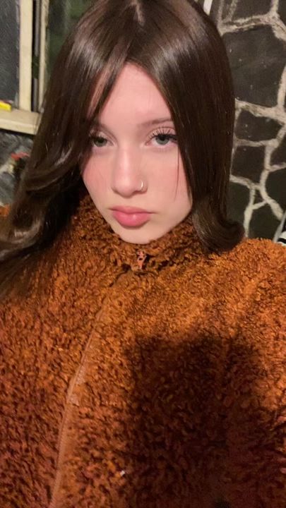 TikTok video thumbnail by nikotinaaa._