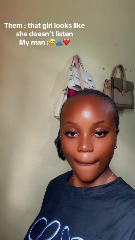 TikTok video thumbnail by queen59.c