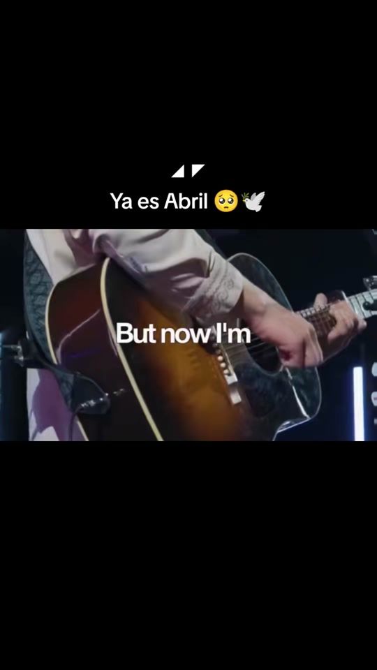 TikTok video thumbnail by niklashum