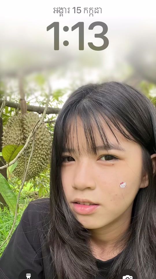 TikTok video thumbnail by kkda10