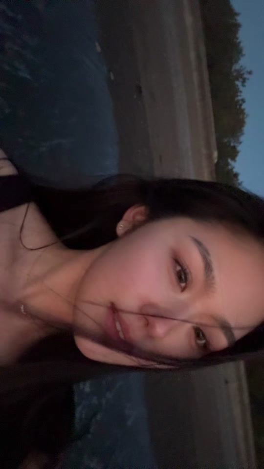 TikTok video thumbnail by kkk_0906