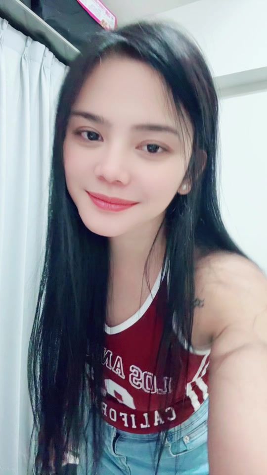 TikTok video thumbnail by abrilrosa272