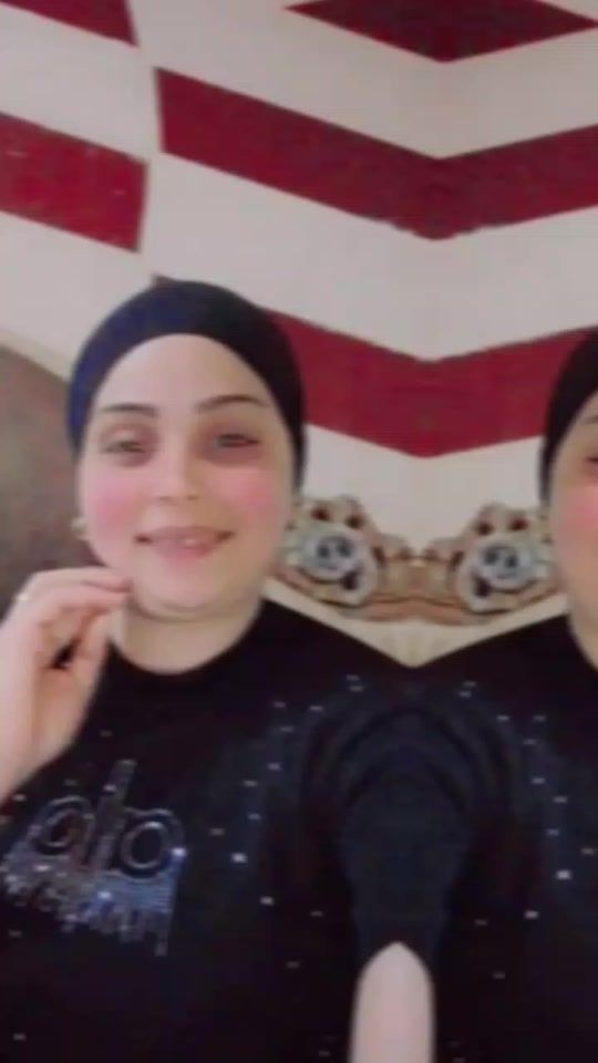 TikTok video thumbnail by user81611676977677