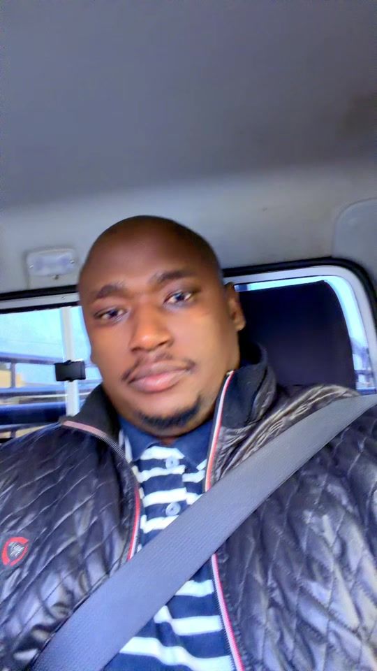 TikTok video thumbnail by phoko25