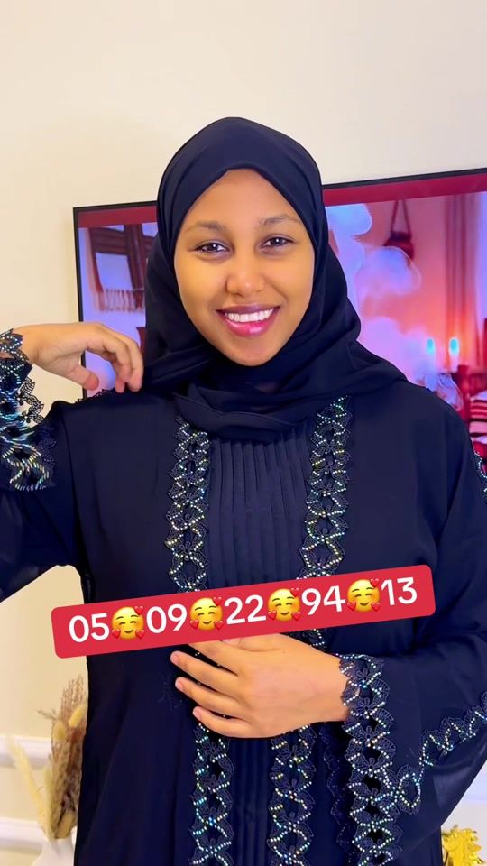 TikTok video thumbnail by sani__nigus