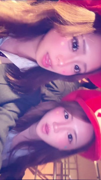 TikTok video thumbnail by zoob__si2