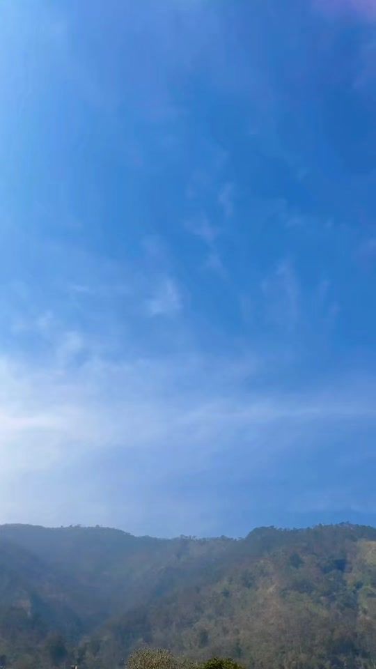 TikTok video thumbnail by its__me__broken_girl