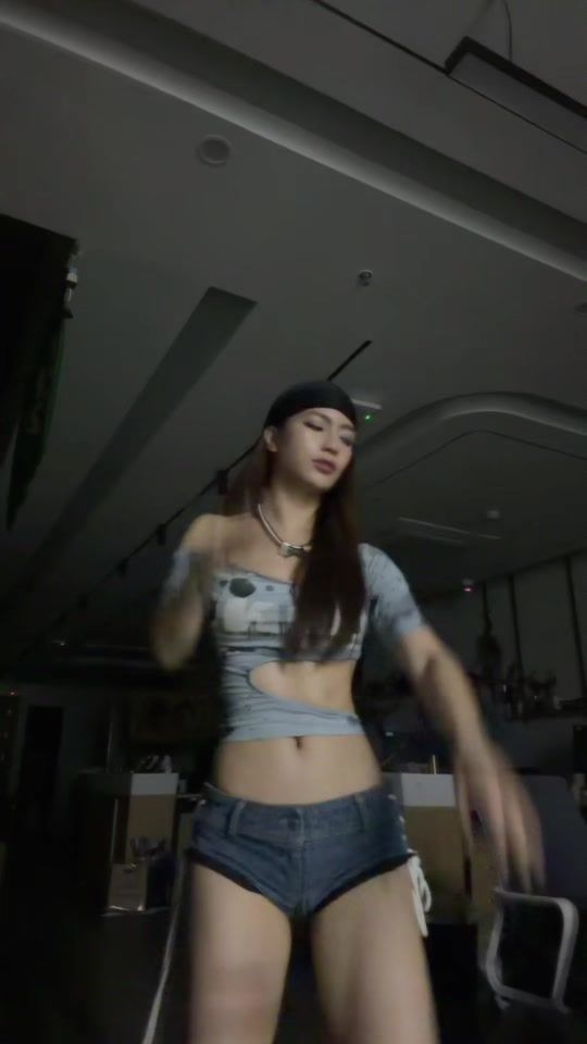 TikTok video thumbnail by meoxeo