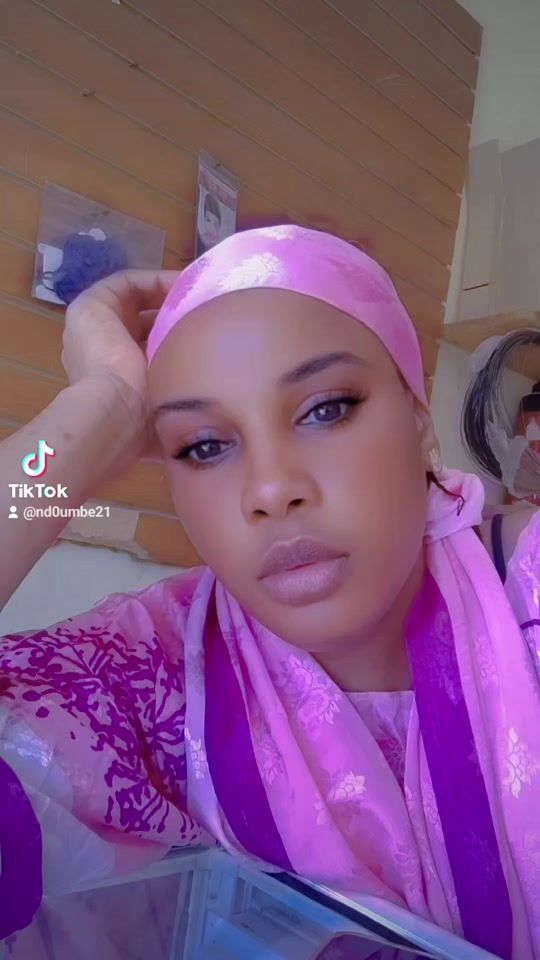 TikTok video thumbnail by nd0umbe21