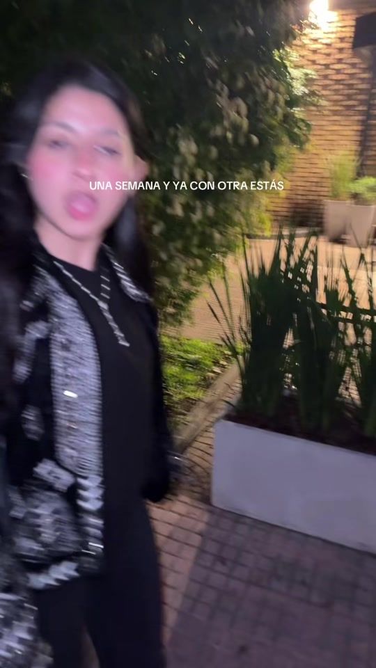 TikTok video thumbnail by rmiwiwi