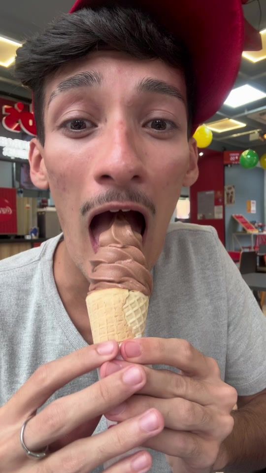 TikTok video thumbnail by lukinhaspaiva_