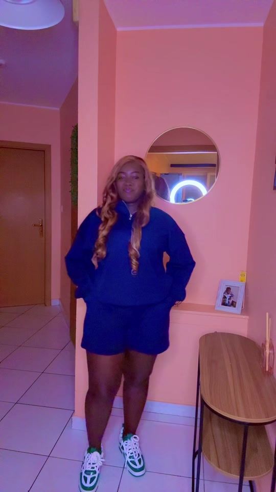 TikTok video thumbnail by candidabo